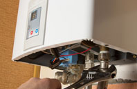 free Penrhiwgoch boiler install quotes